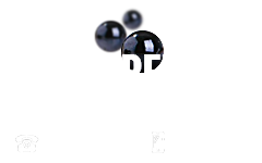 Fotoperla-Logo